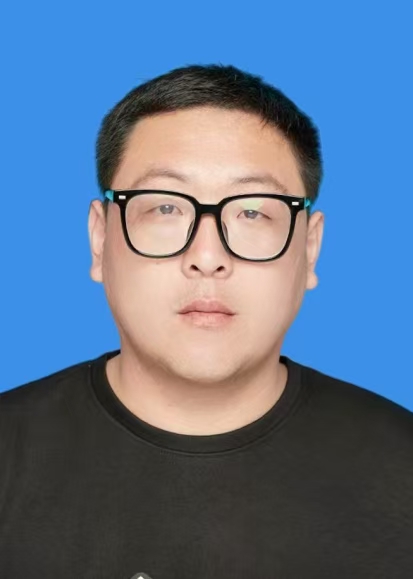 吴岳鹏