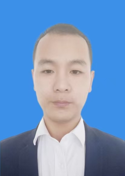 吴平