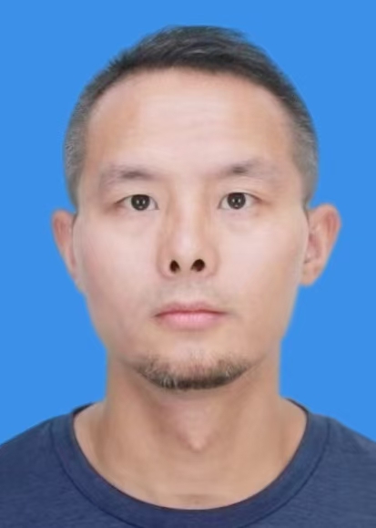 吴庆