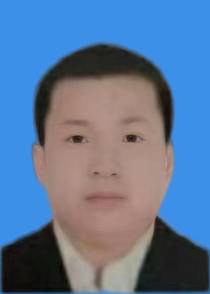 吴建兵