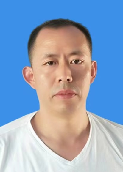 吴建军