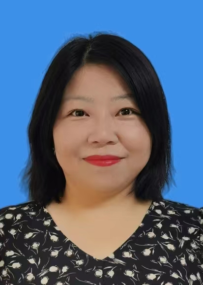吴建华