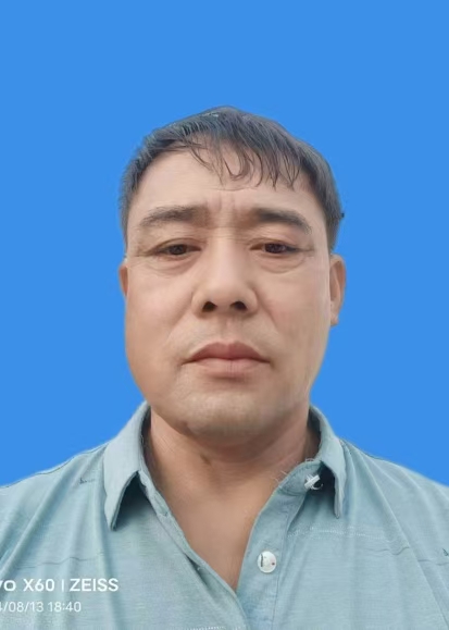 吴建收