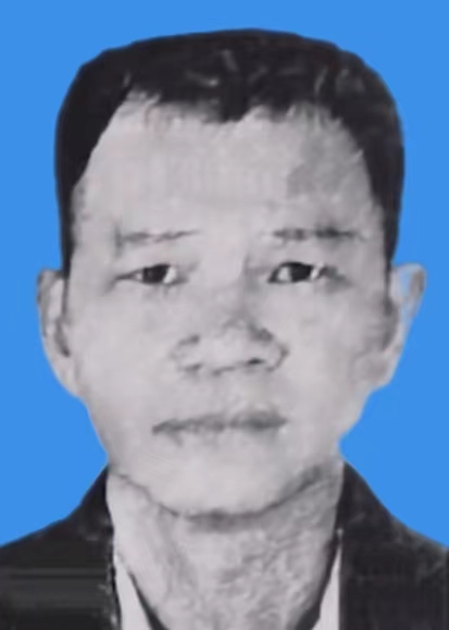 吴开基