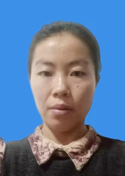 吴彦