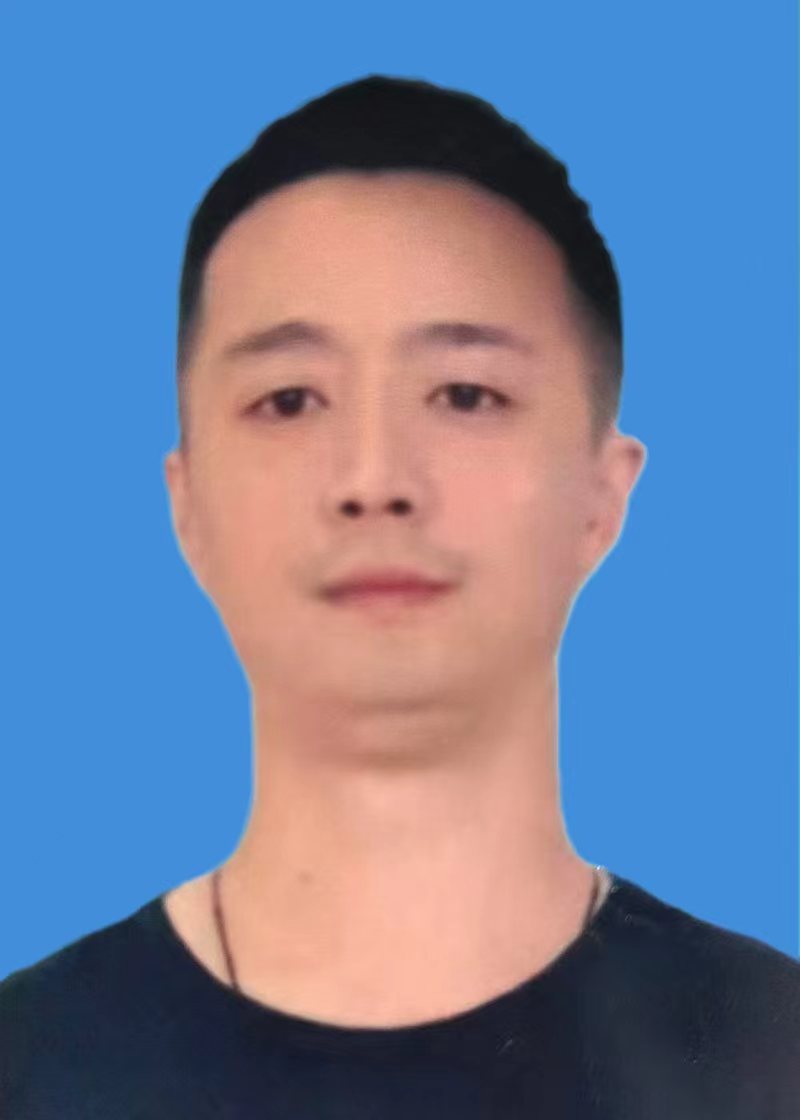 吴征晖