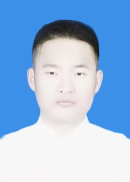吴德清