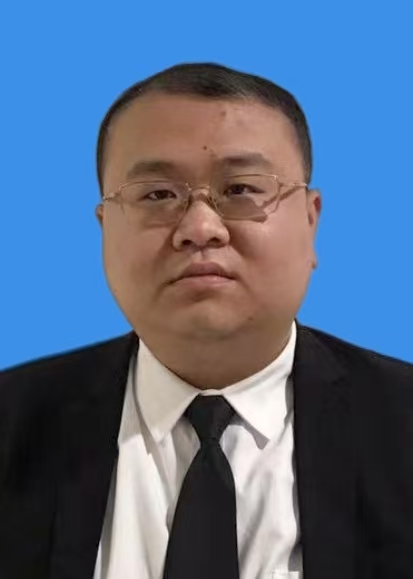 吴志