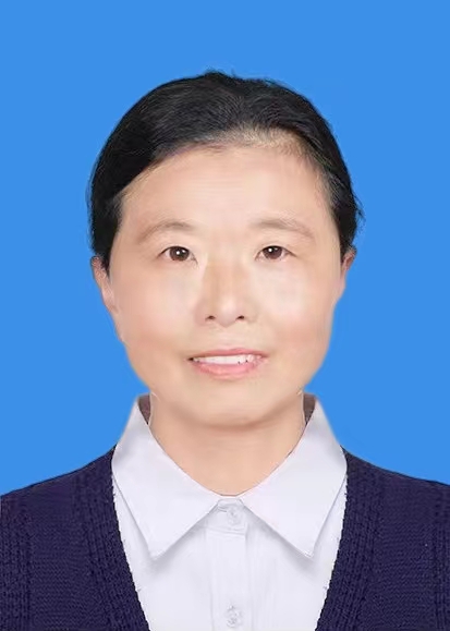 吴志强