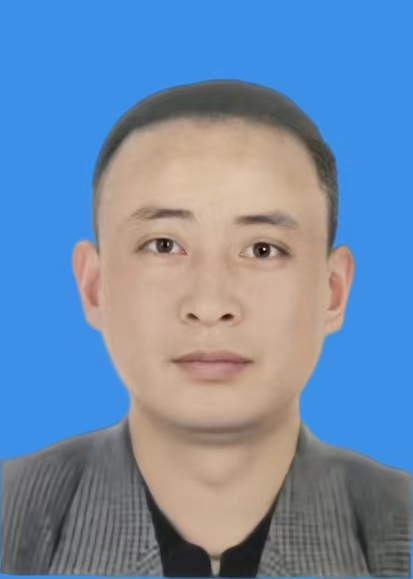 吴志强