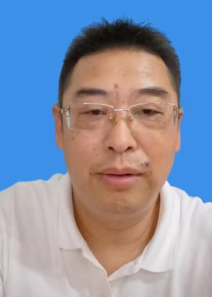 吴志强