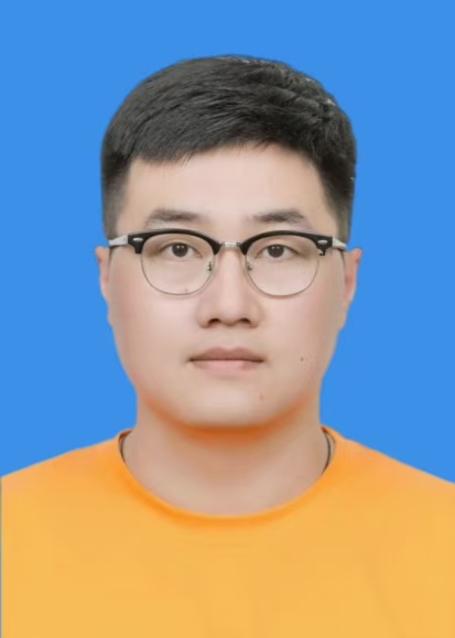吴思雨