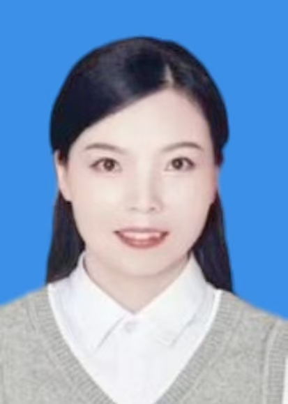 吴惠