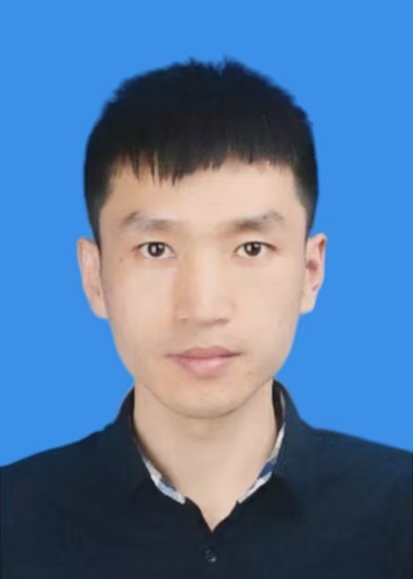 吴成杰