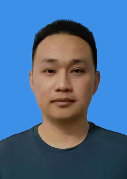 吴扬