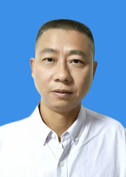 吴政伟
