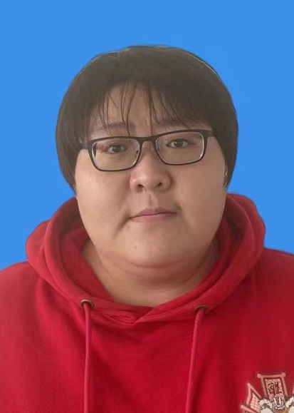 吴文思