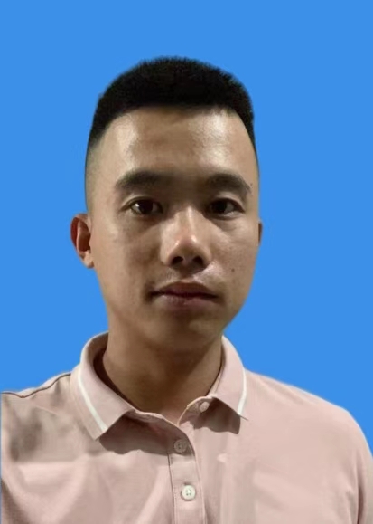 吴文涛