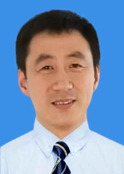 吴新传