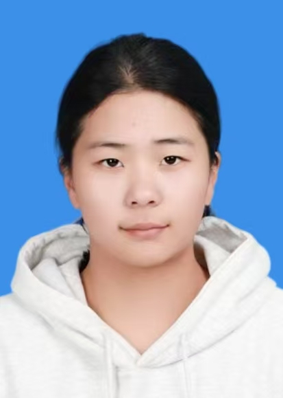 吴新玮