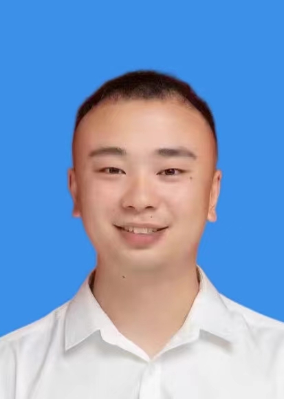 吴旗