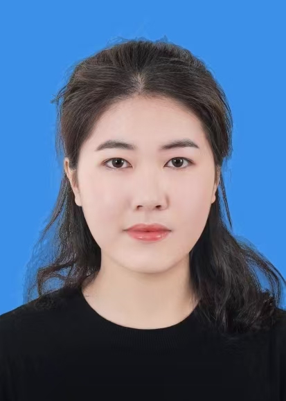 吴昌然