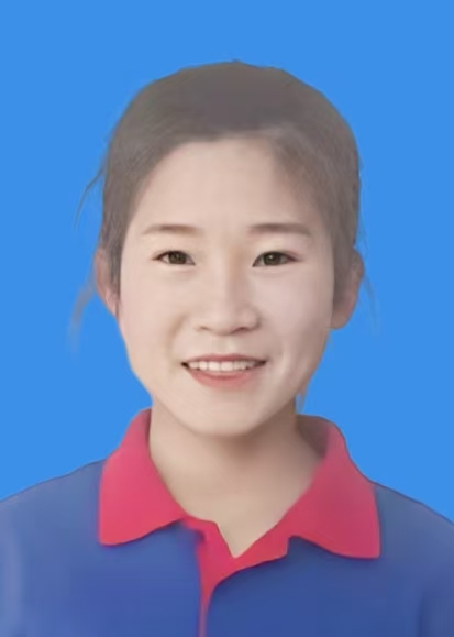吴明惠