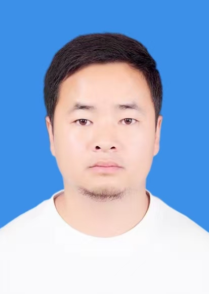 吴明领