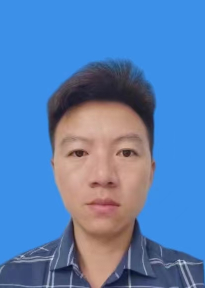 吴星