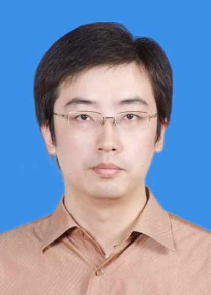 吴晓东