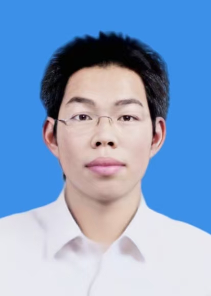 吴智钺