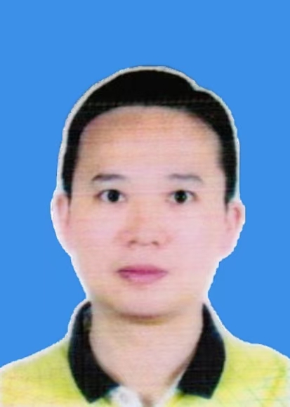 吴朝波