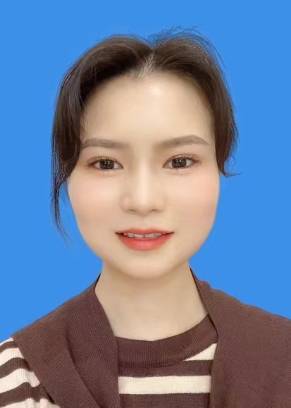 吴李桃