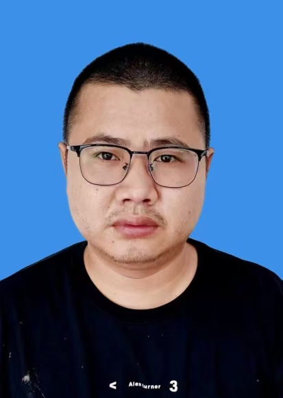 吴杰