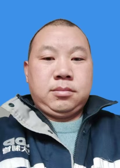 吴杰