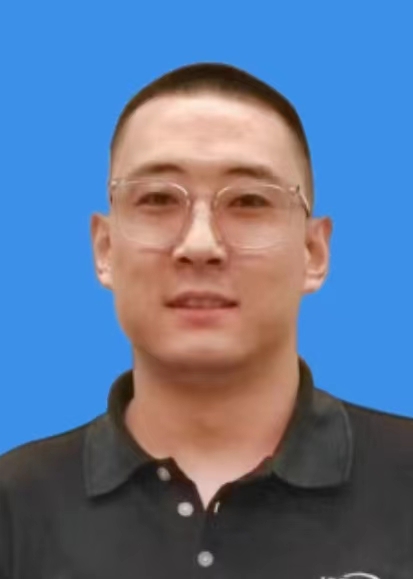 吴林波