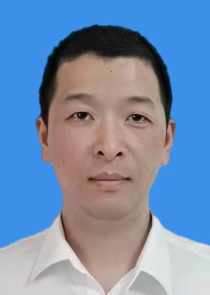 吴栋栋