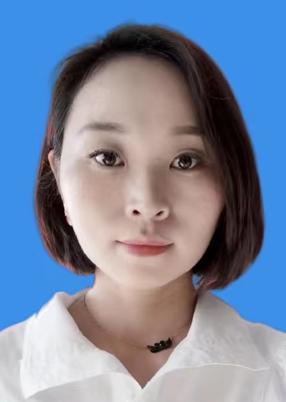 吴梅