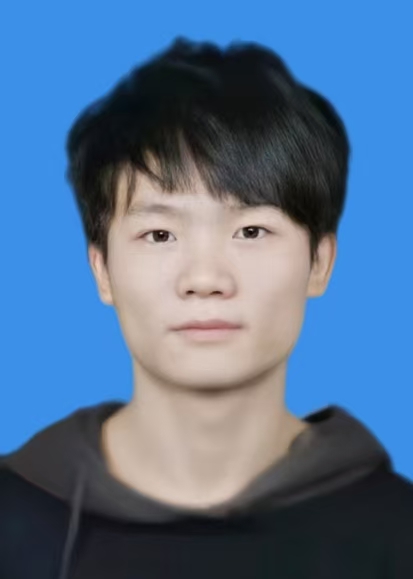 吴梦杰