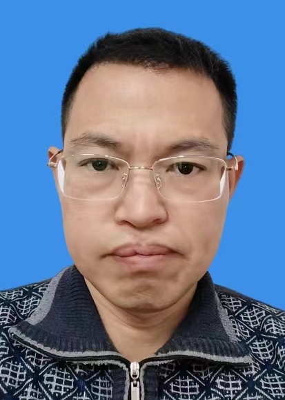 吴正生