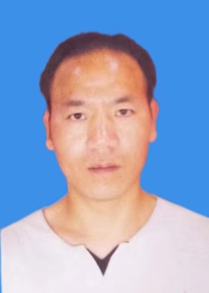 吴永红