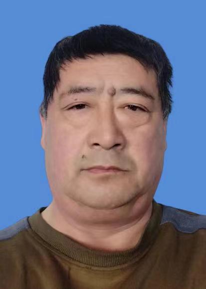 吴汉俊