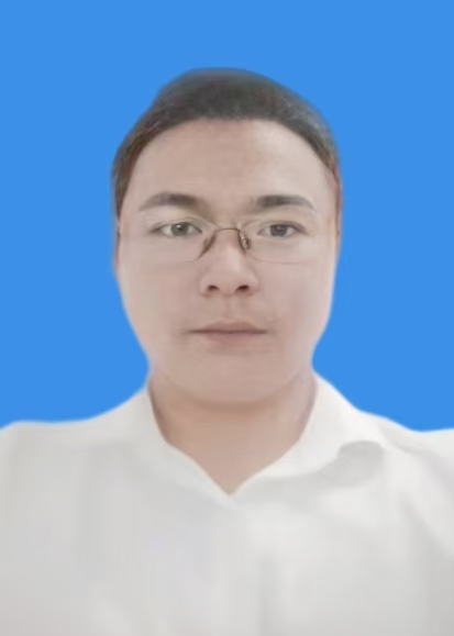 吴汝檬