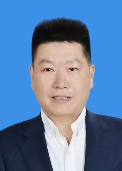 吴法阳