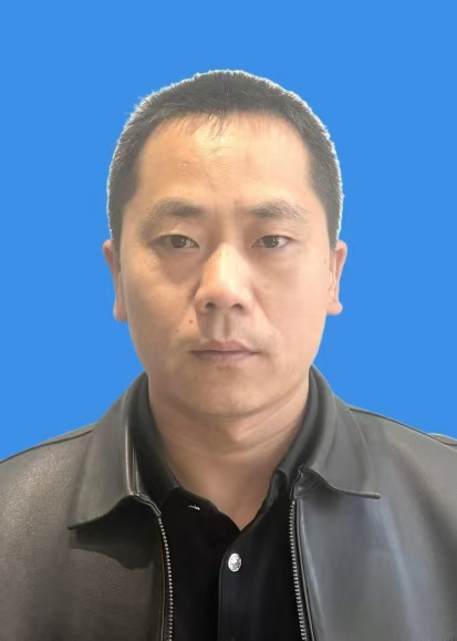 吴波
