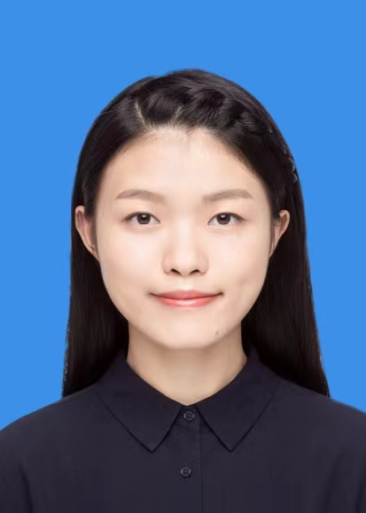吴泽君