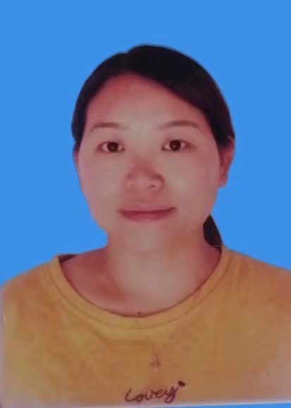 吴泽琴