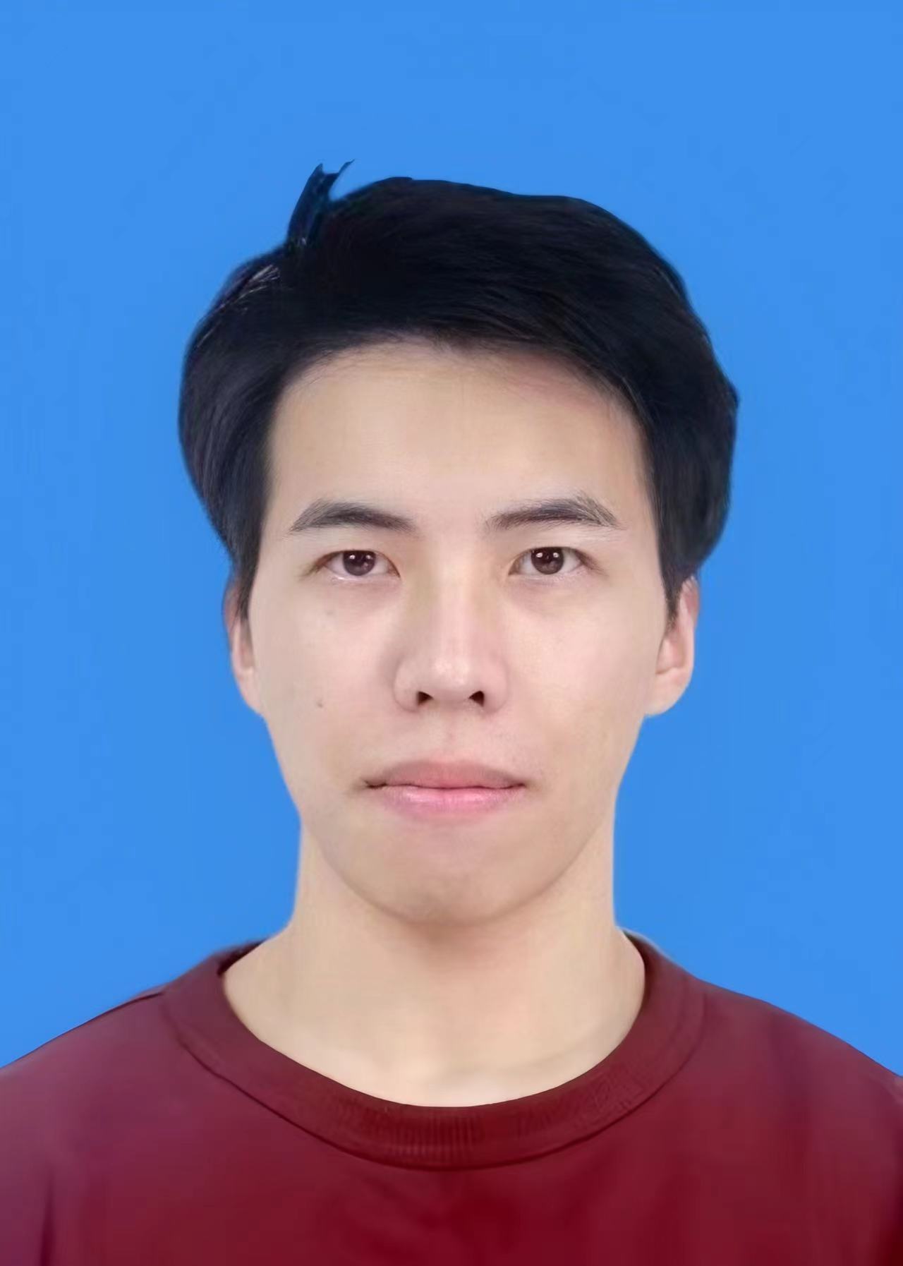 吴洪波