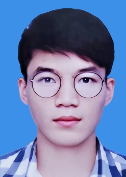 吴浩