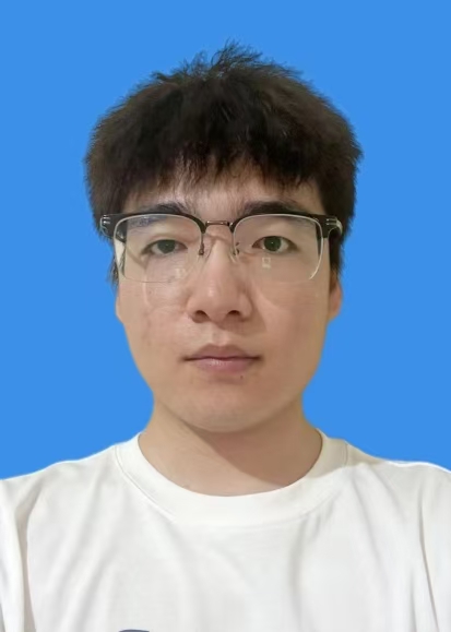 吴浩男